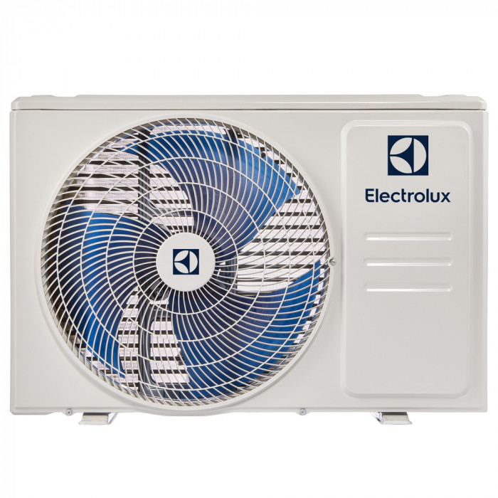 Настенная сплит-система Electrolux EACS-24HSM/N8_V2