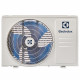 Настенная сплит-система Electrolux EACS-24HSM/N8_V2