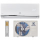 Настенная сплит-система Electrolux EACS-24HSM/N8_V2