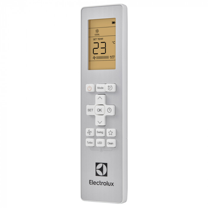 Настенная сплит-система Electrolux EACS-24HSM/N8_V2