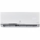 Настенная сплит-система Electrolux EACS/I-24HSM/N8_V2