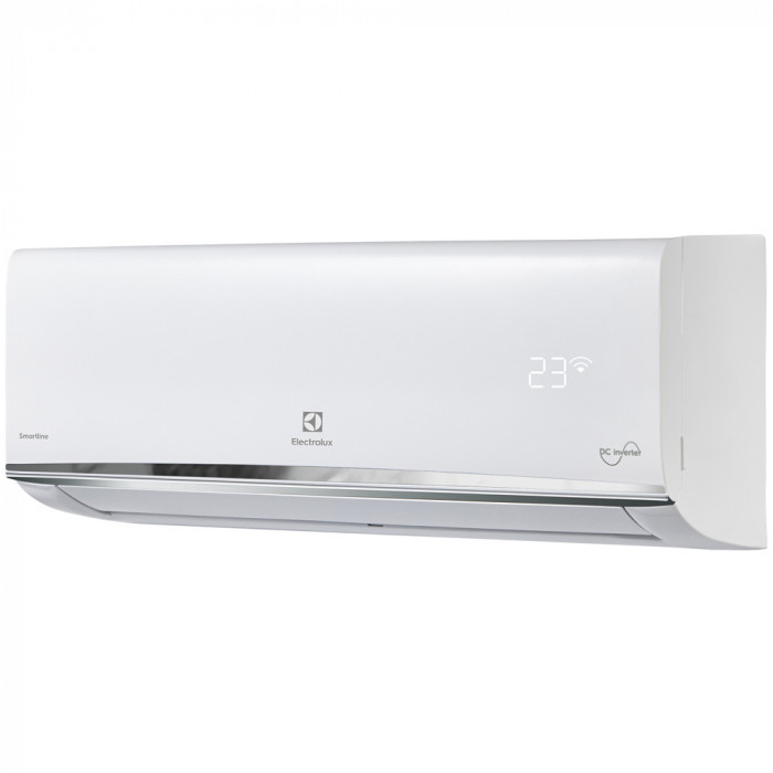 Настенная сплит-система Electrolux EACS/I-24HSM/N8_V2