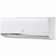 Настенная сплит-система Electrolux EACS/I-24HSM/N8_V2