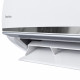 Настенная сплит-система Electrolux EACS/I-24HSM/N8_V2