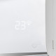 Настенная сплит-система Electrolux EACS/I-24HSM/N8_V2
