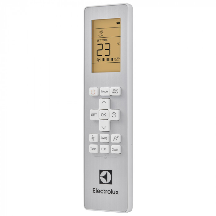 Настенная сплит-система Electrolux EACS/I-24HSM/N8_V2