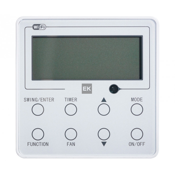 Внутренний блок мульти сплит-системы Euroklimat EKDGF-50HIS