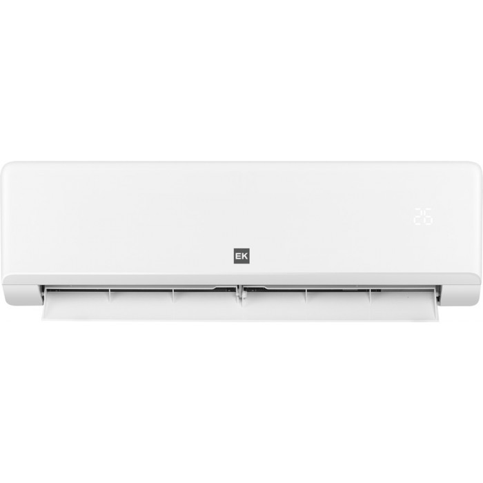 Настенный кондиционер Euroklimat EKSS-25HN/EKOS-25HN