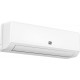 Настенный кондиционер Euroklimat EKSS-25HN/EKOS-25HN