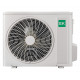 Настенный кондиционер Euroklimat EKSS-25HN/EKOS-25HN
