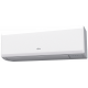 Инверторный настенный кондиционер Fujitsu ASYG12KPCA-R/AOYG12KPCA-R
