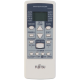 Инверторный настенный кондиционер Fujitsu ASYG12KPCA-R/AOYG12KPCA-R