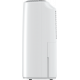 Осушитель воздуха Funai RAD-N12F5E