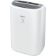 Осушитель воздуха Funai RAD-N12F5E