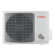 Настенный кондиционер Funai RAC-I-ON55HP.D01
