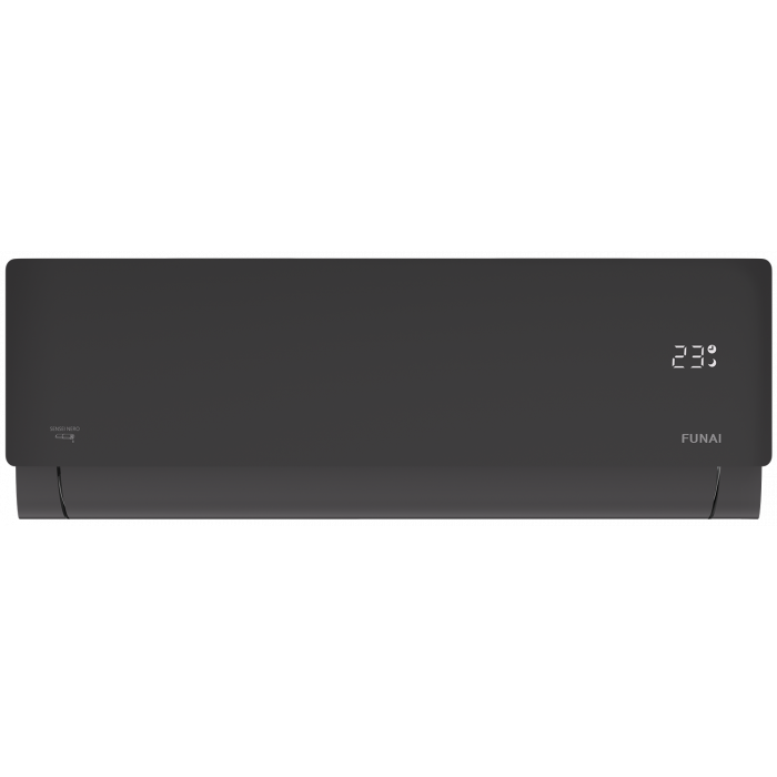 Настенный кондиционер Funai RAC-SNN25HP.D07