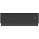 Настенный кондиционер Funai RAC-SNN25HP.D07