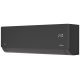 Настенный кондиционер Funai RAC-SNN25HP.D07