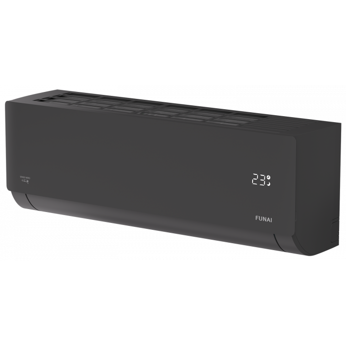 Настенный кондиционер Funai RAC-SNN25HP.D07