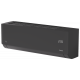 Настенный кондиционер Funai RAC-SNN25HP.D07
