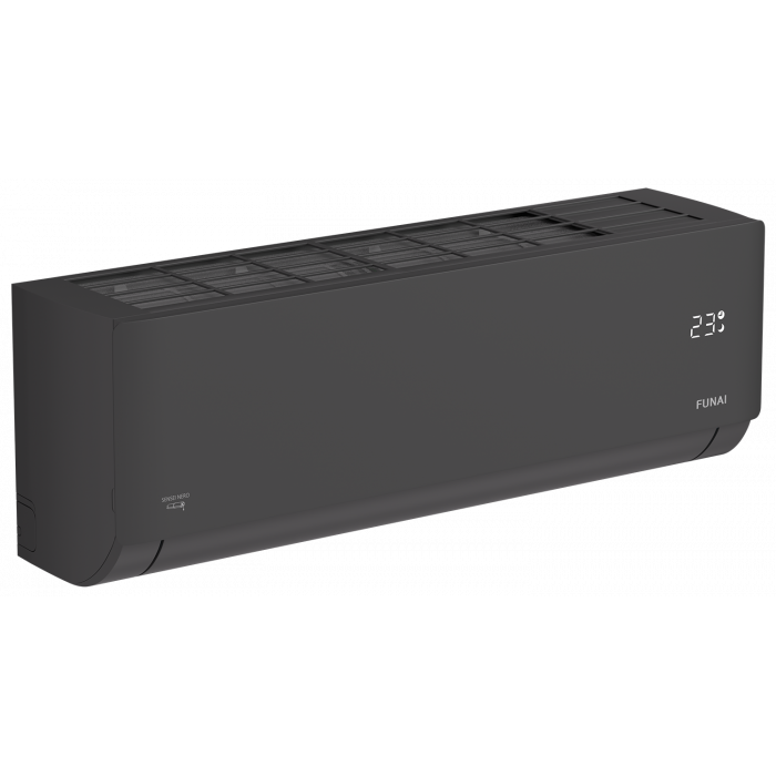 Настенный кондиционер Funai RAC-SNN25HP.D07