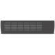 Настенный кондиционер Funai RAC-SNN25HP.D07