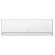 Настенная сплит-система Gree GWH12AVCXD-K6DNA1A(white)