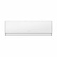 Настенная сплит-система Gree GWH12AVCXD-K6DNA1A(white)