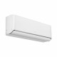 Настенная сплит-система Gree GWH12AVCXD-K6DNA1A(white)