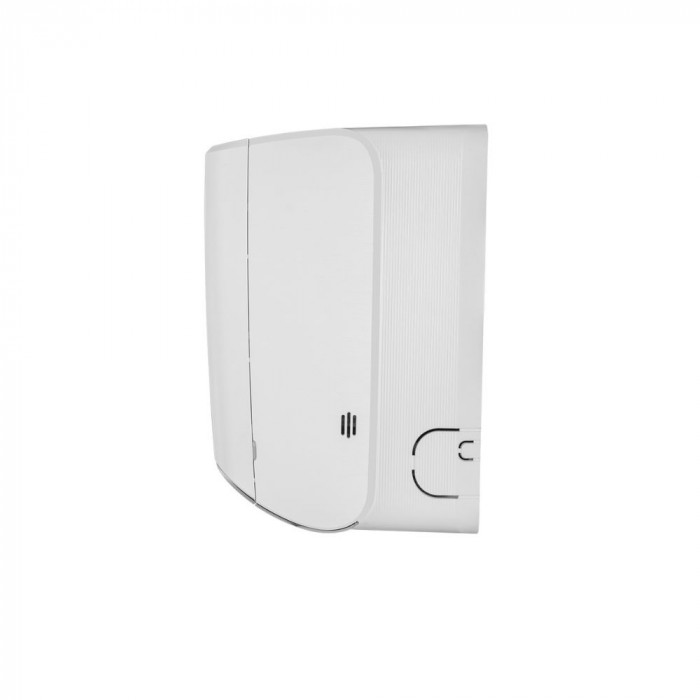 Настенная сплит-система Gree GWH12AVCXD-K6DNA1A(white)