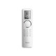 Настенная сплит-система Gree GWH12AVCXD-K6DNA1A(white)