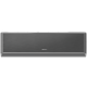 Настенная сплит-система Gree GWH12AVCXD-K6DNA1A(black)