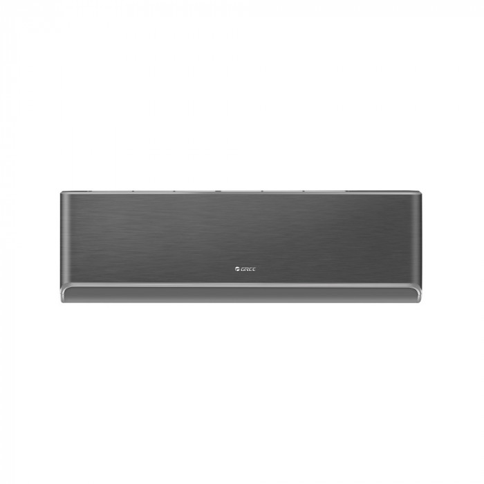 Настенная сплит-система Gree GWH12AVCXD-K6DNA1A(black)