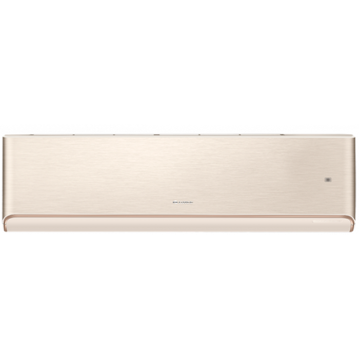 Настенная сплит-система Gree GWH12AVCXD-K6DNA1A(champagne)