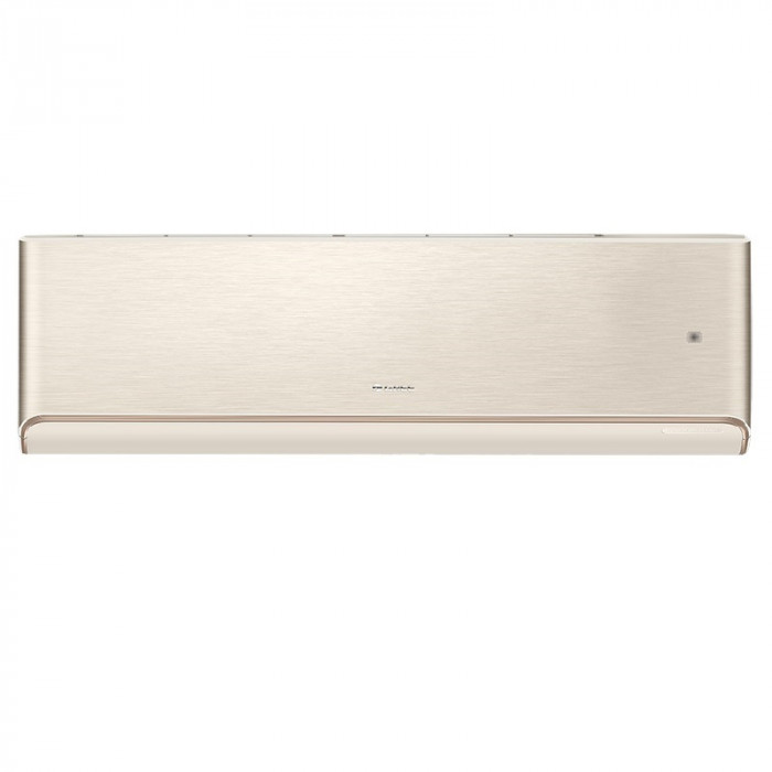 Настенная сплит-система Gree GWH12AVCXD-K6DNA1A(champagne)