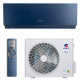 Настенная сплит-система Gree GWH09AUCXB-K6DNA1A(blue)