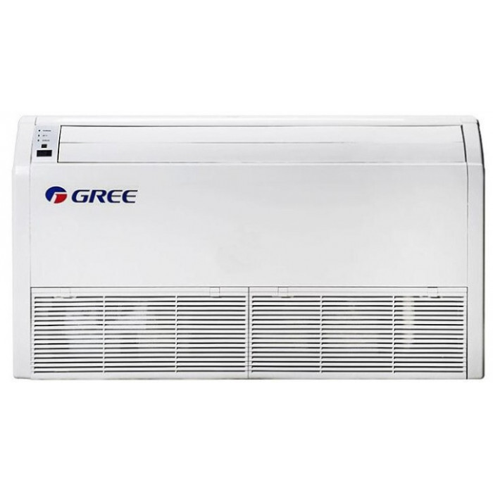 Внутренний блок мульти сплит-системы Gree GTH(18)BA-K3DNA1A/I