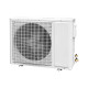 Кассетная сплит-система Gree GU140T/A1-K/GU140W/A1-M