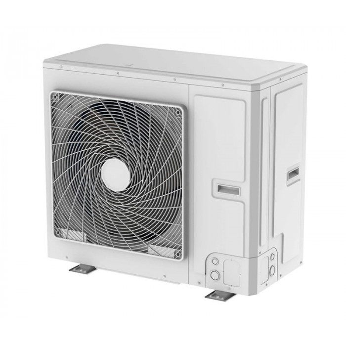 Кассетная сплит-система Gree GUD71T1/A-S/GUD71W1/NhA-S
