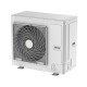 Кассетная сплит-система Gree GUD71T1/A-S/GUD71W1/NhA-S