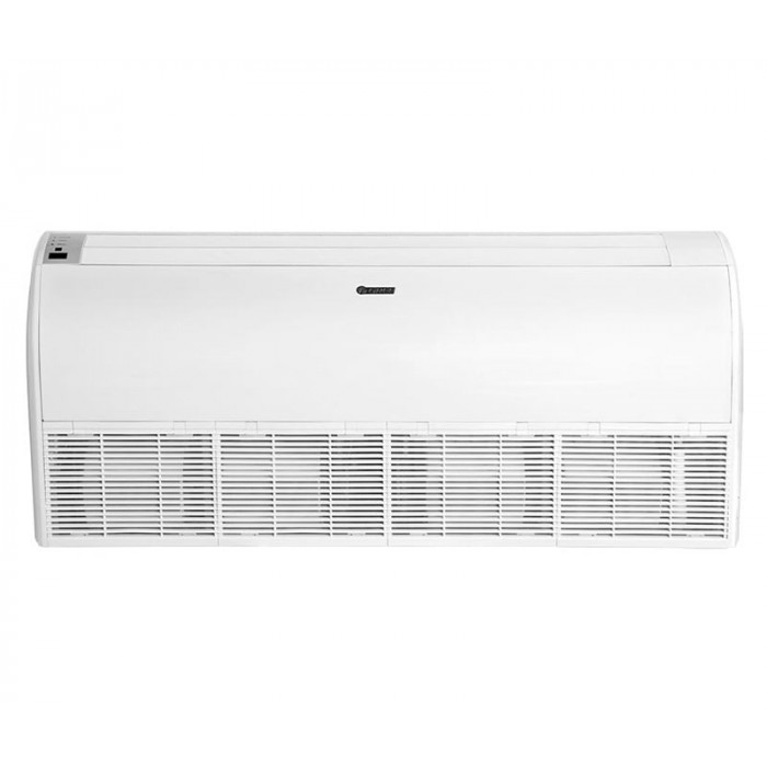 Напольно-потолочный кондиционер Gree GUD160ZD1/A-S/GUD160W1/NhA-X
