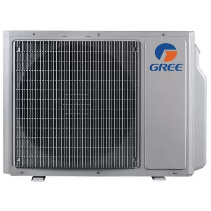 Настенная сплит-система Gree GWH09ACC-K6DNA1F (champagne)