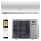 Настенная сплит-система Gree GWH09ACC-K6DNA1F(white)