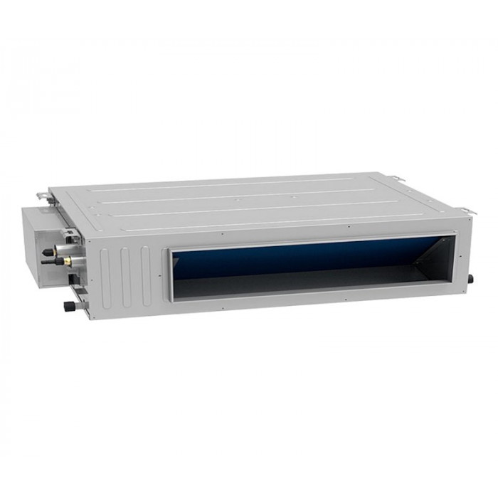 Канальная сплит-система Gree GUD140PHS1/B-S