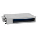 Канальная сплит-система Gree GUD140PHS1/B-S