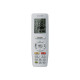 Кассетная сплит-система Gree GUD140T1/B-S