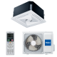 Кассетная сплит-система Haier AB71S2SG1FA/R32/1U70S2SJ2FA/R32