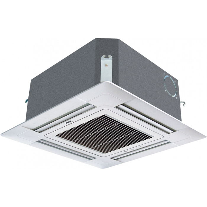 Внутренний блок мульти сплит-системы Haier AB50S2SC1FA
