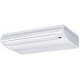 Инверторный напольно-потолочный кондиционер Haier AC71S2SG1FA/R32/1U70S2SJ2FA/R32