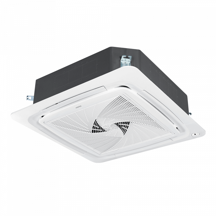 Внутренний блок мульти сплит-системы Haier AB71S2SG1FA